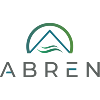 ABREN logo, ABREN contact details