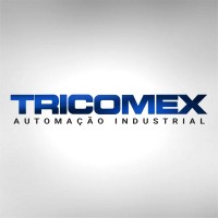 Tricomex Ltda. logo, Tricomex Ltda. contact details