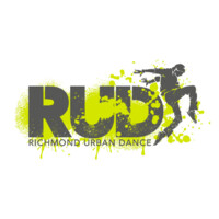 Richmond Urban Dance logo, Richmond Urban Dance contact details