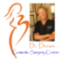 Dr Denes Cosmetic Surgery Center logo, Dr Denes Cosmetic Surgery Center contact details