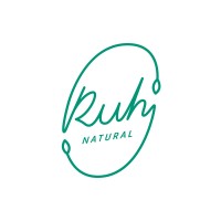 RUH Natural logo, RUH Natural contact details