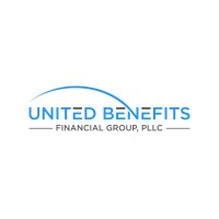 United Benefits Financial Group PLLC logo, United Benefits Financial Group PLLC contact details