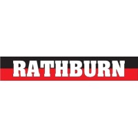 RATHBURN CHEMICALS (MANUFACTURING) LIMITED logo, RATHBURN CHEMICALS (MANUFACTURING) LIMITED contact details