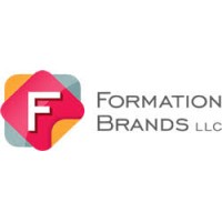 FORMATION BRANDS INC logo, FORMATION BRANDS INC contact details