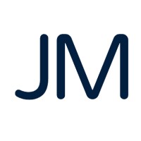 JM Refrigeration Sdn Bhd logo, JM Refrigeration Sdn Bhd contact details