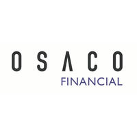 OSACO Financial logo, OSACO Financial contact details