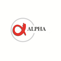 Hamyaran Alpha Network logo, Hamyaran Alpha Network contact details