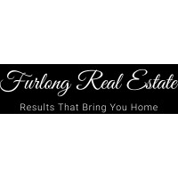 Furlong Real Estate LLC logo, Furlong Real Estate LLC contact details