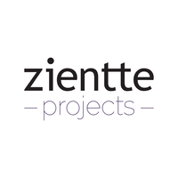 Zientte Projects logo, Zientte Projects contact details