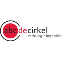 ABC de Cirkel logo, ABC de Cirkel contact details