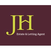 Jordan and Halstead logo, Jordan and Halstead contact details