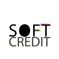 Soft Credit logo, Soft Credit contact details