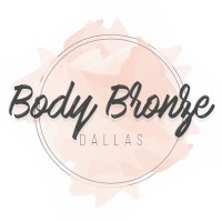 Body Bronze Dallas logo, Body Bronze Dallas contact details