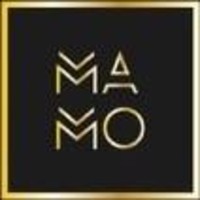 MAMO Botanics logo, MAMO Botanics contact details