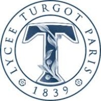 Lycée et Pôle Supérieur Turgot logo, Lycée et Pôle Supérieur Turgot contact details