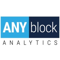 Anyblock Analytics logo, Anyblock Analytics contact details