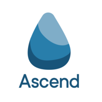 Ascend IV logo, Ascend IV contact details