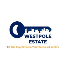 WestPole Estate logo, WestPole Estate contact details