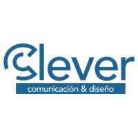 CLEVER IMPRESIÓN logo, CLEVER IMPRESIÓN contact details