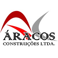 Áracos Construções ltda logo, Áracos Construções ltda contact details