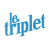 Le Triplet logo, Le Triplet contact details