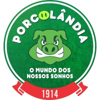 Porcolândia 1914 logo, Porcolândia 1914 contact details