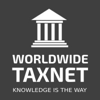 Worldwide TaxNet logo, Worldwide TaxNet contact details