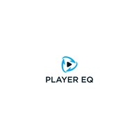 Player EQ logo, Player EQ contact details