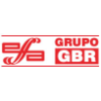 Grupo GBR logo, Grupo GBR contact details