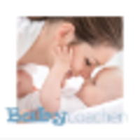 Babycoachen logo, Babycoachen contact details