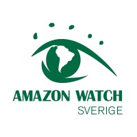 Amazon Watch Sverige logo, Amazon Watch Sverige contact details