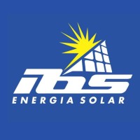 IBS Sistemas de Energia Solar logo, IBS Sistemas de Energia Solar contact details