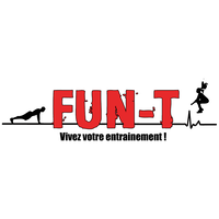 Fun-T logo, Fun-T contact details