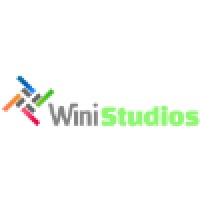 Wini Studios logo, Wini Studios contact details