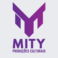 Mity Produções Culturais logo, Mity Produções Culturais contact details