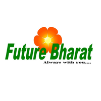 FUTURE BHARAT RETAILS PRIVATE LIMITED logo, FUTURE BHARAT RETAILS PRIVATE LIMITED contact details