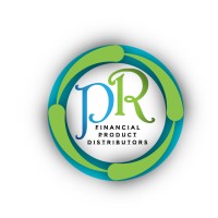 PR - Financial Product Distributor logo, PR - Financial Product Distributor contact details