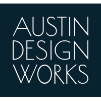 Austin Design Works (Architecture and Landscape Architecture) logo, Austin Design Works (Architecture and Landscape Architecture) contact details