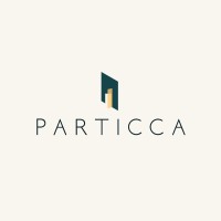 Particca Studio logo, Particca Studio contact details