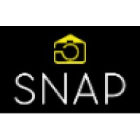 SNAP Photos & Design logo, SNAP Photos & Design contact details