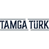 TamgaTürk logo, TamgaTürk contact details