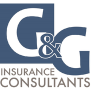 G&G Insurance Consultants logo, G&G Insurance Consultants contact details