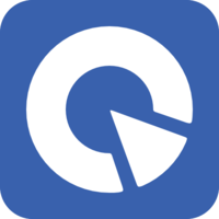 Qvinci Software logo, Qvinci Software contact details