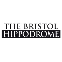 Bristol Hippodrome logo, Bristol Hippodrome contact details