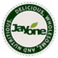 Jay One logo, Jay One contact details