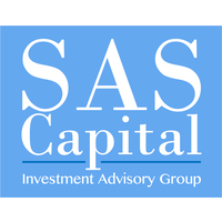 SAS Capital AG logo, SAS Capital AG contact details