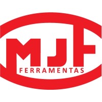 MJF Ferramentas logo, MJF Ferramentas contact details