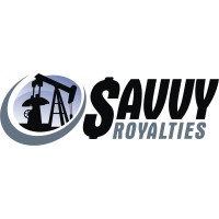 Savvy Royalties, Ltd. logo, Savvy Royalties, Ltd. contact details