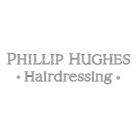 Phillip Hughes Hairdressing logo, Phillip Hughes Hairdressing contact details