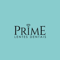 Prime Lentes Dentais logo, Prime Lentes Dentais contact details